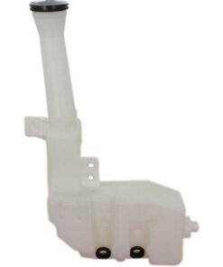 Washer Reservoir B30P67481 for 2002-2003 Mazda Protege5 Base