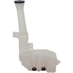 Washer Reservoir B30P67481 for 2002-2003 Mazda Protege5 Base