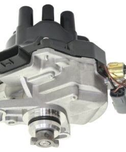 New Distributor for 1998-2001 Nissan Altima GLE/GXE/SE/XE