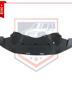 NEW Engine Splash Shield for 2011-2016 Chrysler 300