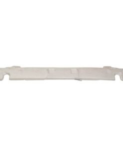 Front Bumper Absorber 865202G010 for 2007-2008 Kia Optima EX, LX new body style