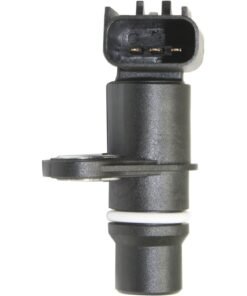 New Camshaft Position Sensor for 2003-2004 Dodge Ram 2500 SLT, ST