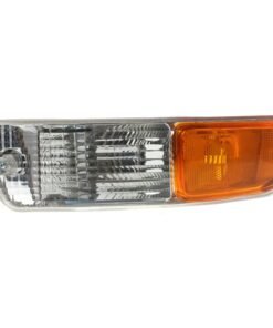 New Corner Light 8152142040 left side for 1998-2000 Toyota RAV4 Base