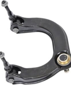 Moog RK620104 Front Control Arms w/ bushing(s) Right Side for 01-06 Kia Optima