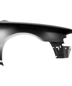 Sherman 0017-31-2 Front Fender right side for 1996-1997 Audi A4 Quattro