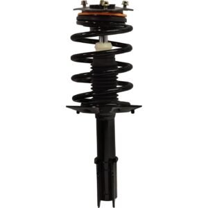 TrueDrive RP280500 Front Loaded Strut for 2005-2006 Chevrolet Uplander LT AWD