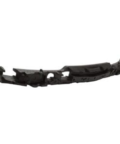 Front Bumper Absorber 2228850337 for 2014-2017 Mercedes S63 AMG / S550 Sedan