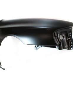 Front Fender SU1241114 57110FA020 right side for 1993-1995 Impreza Base