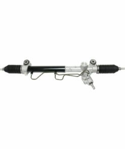 NEW Steering Rack for 2004-2006 Toyota Camry, Solara / Lexus ES300, ES330