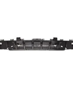 New Front Bumper Absorber CH1070839 68096064AB for 2015-2017 Chrysler 200 C LX S
