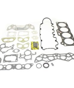 Head Gasket Set for 1991-1992 Ford Probe Base & 188-1992 Mazda MX-6 DX, LX