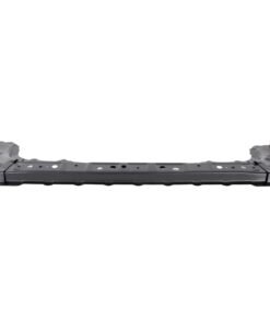 Radiator Support SU1225162C CAPA for 2020-2022 Subaru Legacy/Outback