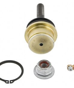 Moog K80141 Front Ball Joint left right side for 2003-2011 Ford Crown Victoria