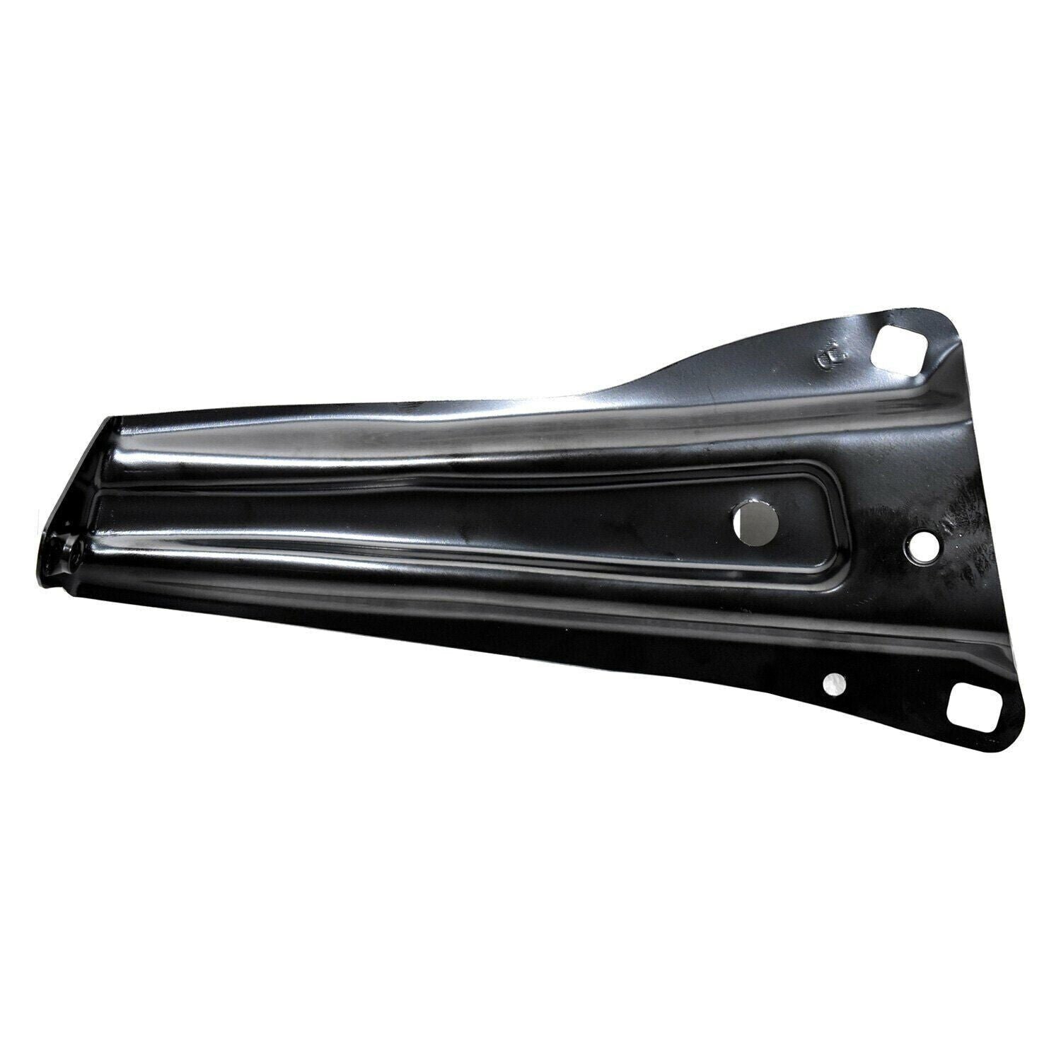 Sherman 1651-31B-2 Fender Brace front right side for 2015-2018 Nissan Murano