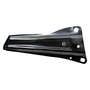 Sherman 1651-31B-2 Fender Brace front right side for 2015-2018 Nissan Murano