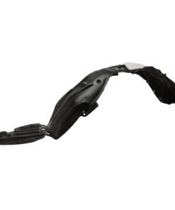 New Front Fender Liners 5380512090 right side for 2019-2021Corolla SE, XSE