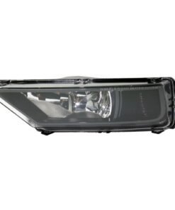 New Front Fog Light VW2592133 left side for 2018-2021 Volkswagen Tiguan