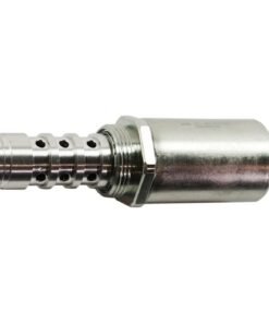 Variable Timing Solenoids 11367524489 for 1998-2001 BMW 740iL Base & 740i Base