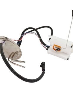 DriveMotive REPF314571 Fuel Pump for 1999-2003 Ford F-250 Super Duty