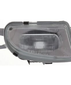 Front Fog Light 1708200256 right side for 1998-2002 Mercedes CLK320 Base