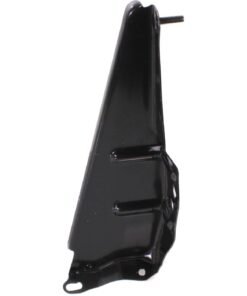 Front Bumper Bracket steel left side for 2012-2015 Toyota Tacoma Base,Pre Runner