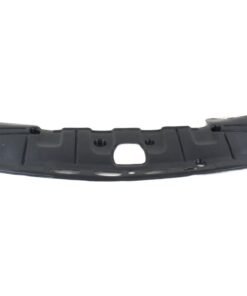 Front Engine Splash Shield for 2007-2009 Hyundai Santa Fe GLS, Limited, SE