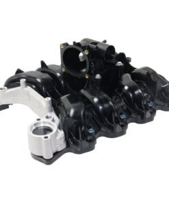 New Intake Manifold upper for 2011-2014 Ford E-150, E-250 Base