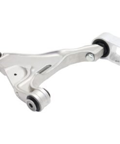TrueDrive REPB281582 Front Control Arm Left Side for 2006-2011 Buick Lucerne FWD