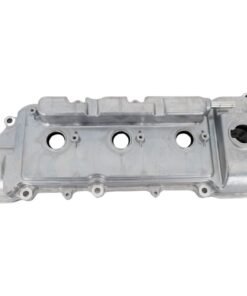 Front Valve Cover 112020A020 112020A021 for 1995-2002 Toyota Avalon