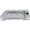 Front Valve Cover 112020A020 112020A021 for 1995-2002 Toyota Avalon