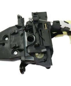 New Trunk Lock Actuator 20815646 for 2008-2012 Chevrolet Malibu LS, LT, LTZ