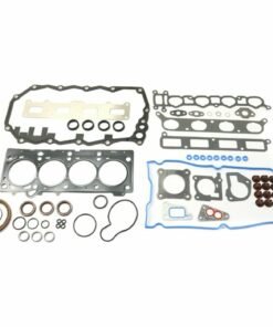 NEW Engine Gasket Set for 2003-2009 Chrysler PT Cruiser / Dodge Neon