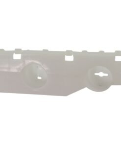 New Front Bumper Bracket 622211LA0B left side for 2014-2017 Infiniti QX80