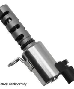 Beck Arnley 024-2030 Variable Timing Solenoid for 2009-2013 Toyota Matrix S, XRS