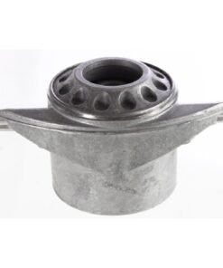 New Rear Shock and Strut Mount left right side for 2000-2006 Audi TT Base