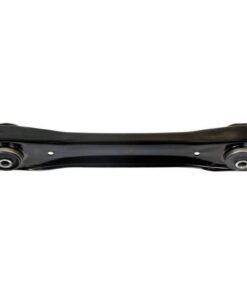 Moog RK660205 Control Arm front left right side for 93-98 Jeep Grand Cherokee