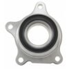 Moog 512352 Wheel Bearing for 2007-2011 Toyota Tundra SR5 4WD