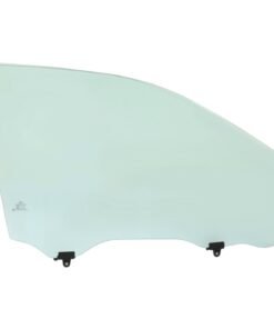 New Front Door Glass 681010E060 right side for 2014-2019 Toyota Highlander