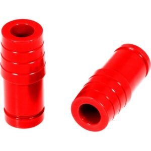 Prothane 1-1302 Front Bump Stops Set of 2 Polyurethane for 97-06 Jeep Wrangler