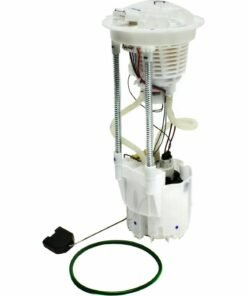 NEW Fuel Pump Module Assembly E7184M for Dodge Durango & Chrysler Aspen