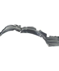 Front Fender Liner right side for 2002-2003 Mitsubishi Galant DE, ES, GTZ, LS