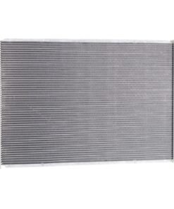 New Radiator for 2009-2014 Nissan Murano LE, S, SL & 2011-2014 Quest LE