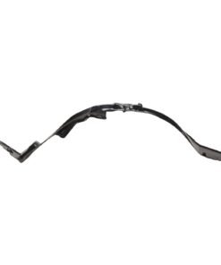 Front Fender Liners 42457799-PFM left side for 2016-2019 Chevrolet Spark LS, LT