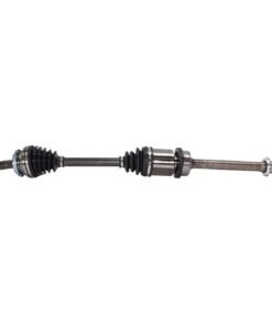 TrueDrive RS28160011 Front Axle Assembly Right Side Hand for 2008-2015 Scion xB