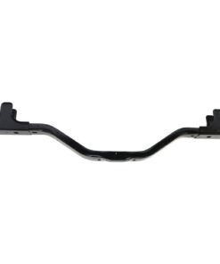 Radiator Support FO1225245 lower for 2017-2019 Ford F-250/F-350 Super Duty