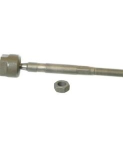 Moog EV80279 Tie Rod End front left right side for 2003-2009 Nissan 350Z Coupe