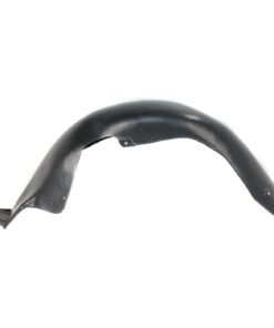 Rear Splash Shield left side for 2000-2003 Mercedes E320 4Matic, Base Sedan