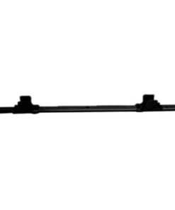 Sherman 579A-49B Radiator Support Tie Bar lower for 2007-2014 Ford Expedition