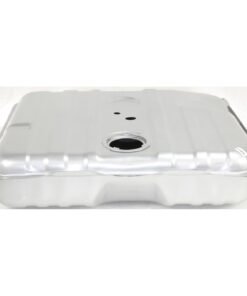 JC Whitney Fuel Tank 20 Gallon for 1991-1995 Dodge Caravan Base, C/V, ES, LE, SE