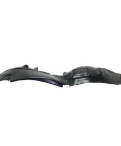 Front Fender Liners 68225405AA-PFM right side for 2014-2017 Fiat 500L Trekking